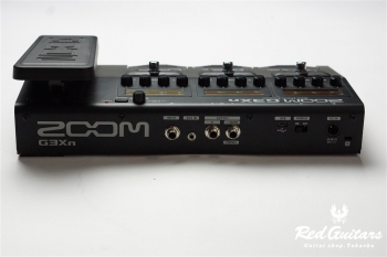 G3Xn
